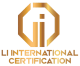 LI International Certification Sdn Bhd
